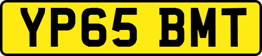 YP65BMT