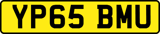 YP65BMU