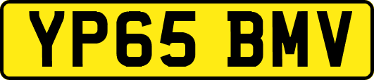 YP65BMV