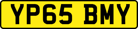 YP65BMY
