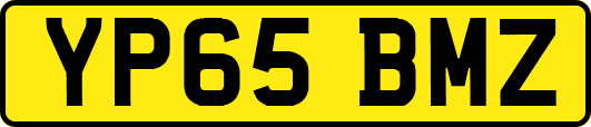 YP65BMZ