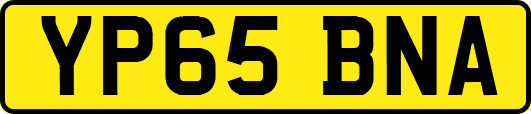 YP65BNA