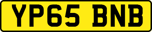 YP65BNB