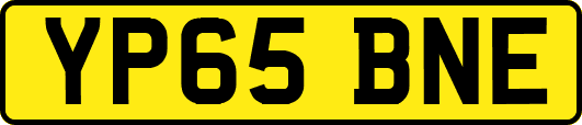 YP65BNE