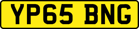 YP65BNG