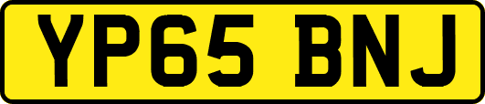 YP65BNJ