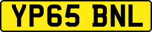 YP65BNL