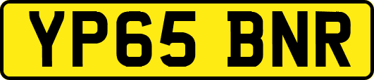 YP65BNR