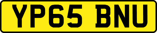 YP65BNU