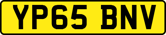 YP65BNV
