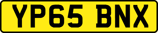 YP65BNX