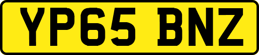 YP65BNZ