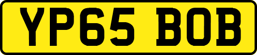 YP65BOB