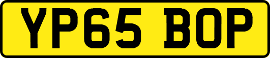YP65BOP