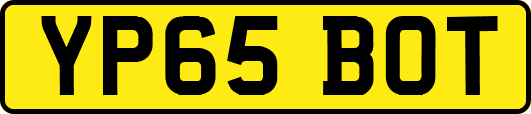 YP65BOT