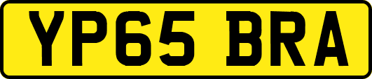 YP65BRA