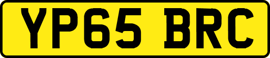 YP65BRC