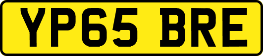 YP65BRE