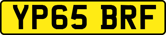 YP65BRF