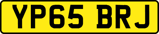 YP65BRJ