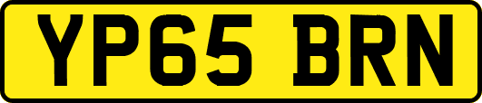 YP65BRN