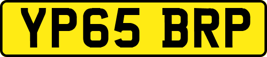 YP65BRP