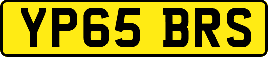 YP65BRS