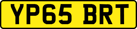 YP65BRT