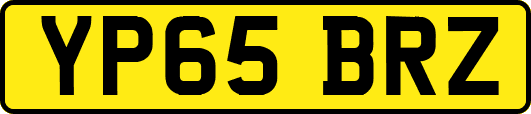 YP65BRZ