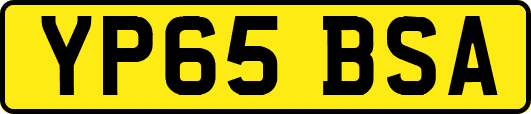 YP65BSA