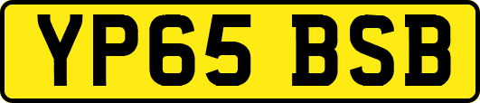 YP65BSB