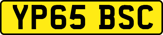 YP65BSC