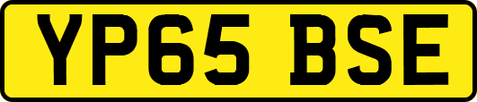 YP65BSE