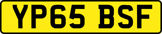 YP65BSF