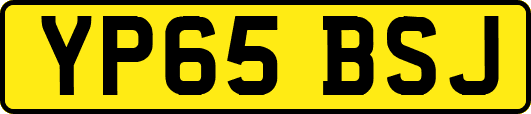 YP65BSJ