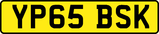 YP65BSK