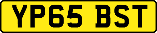 YP65BST