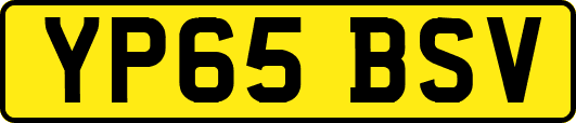 YP65BSV