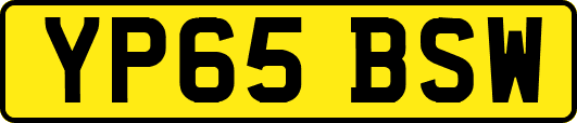 YP65BSW