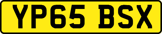 YP65BSX