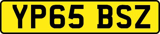 YP65BSZ
