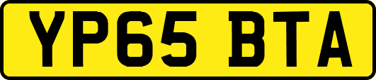 YP65BTA