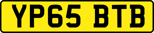 YP65BTB