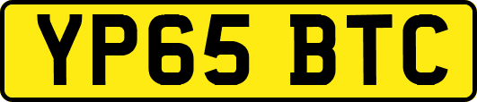 YP65BTC
