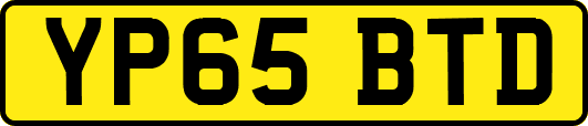 YP65BTD