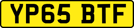 YP65BTF
