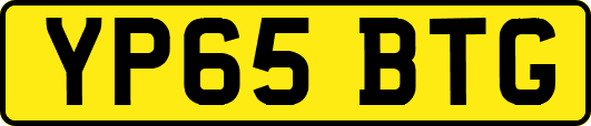 YP65BTG