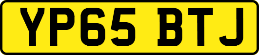 YP65BTJ