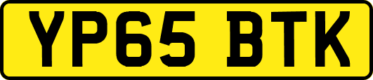 YP65BTK