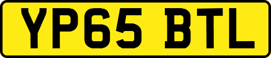 YP65BTL
